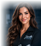 Janette