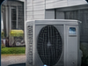 HVAC