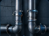 Plumbing